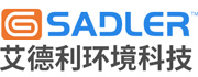艾德利（深圳）環(huán)境科技有限公司